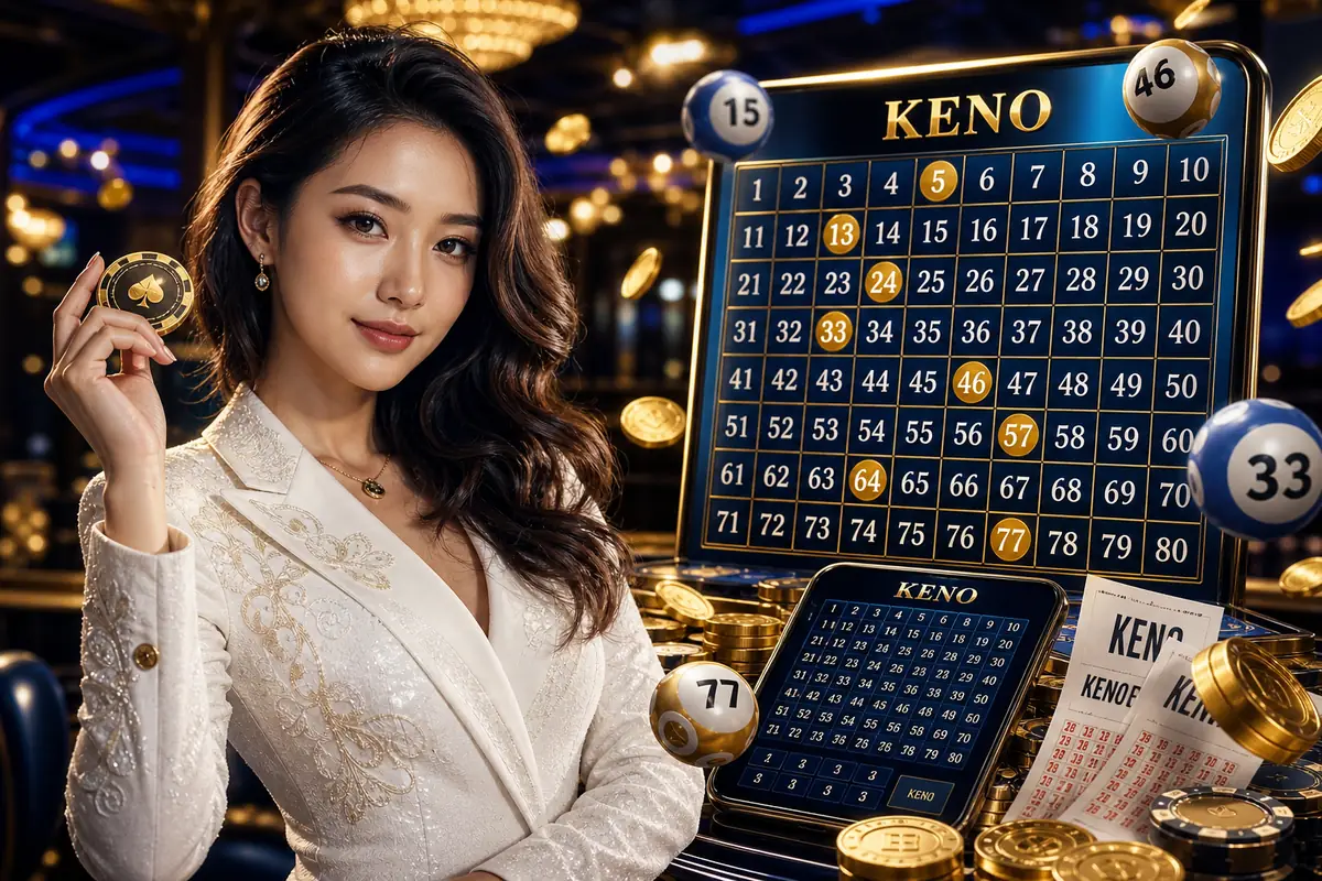 v8898
