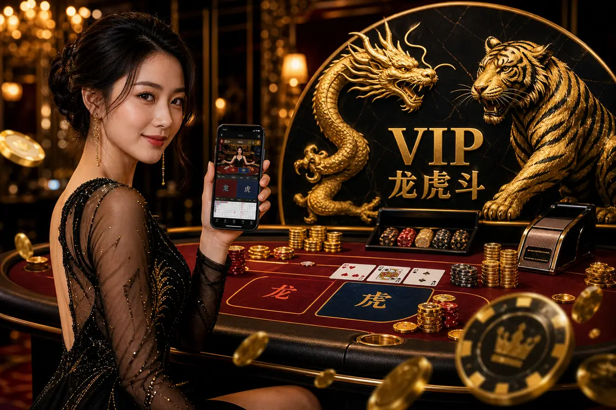v8898