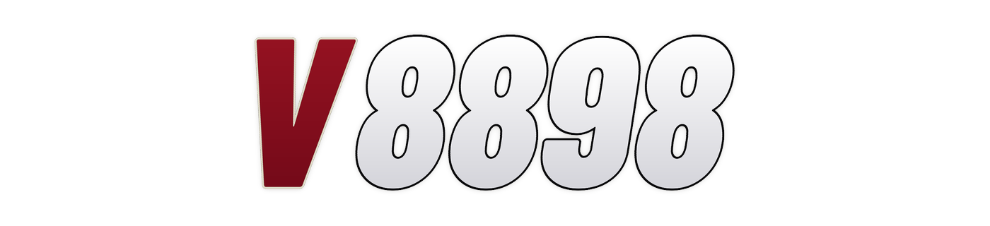 v8898